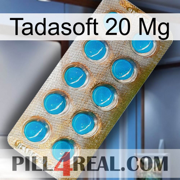 Tadasoft 20Mg new09.jpg